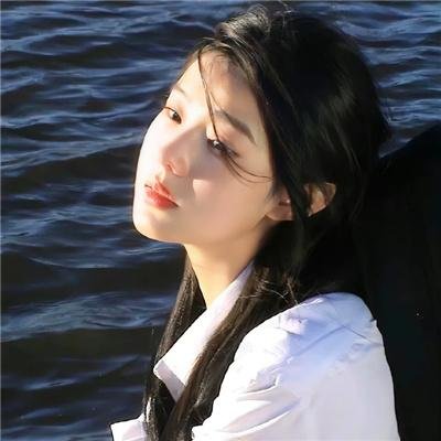 战斗妖精雪风