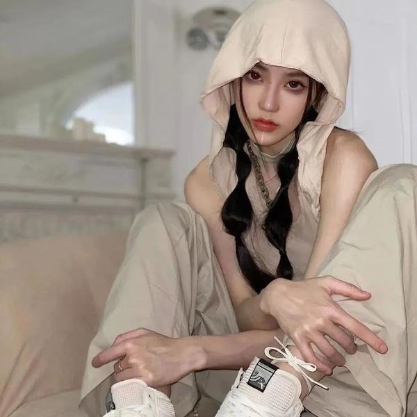 恋爱离线中