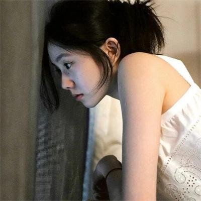 微不足道的人们