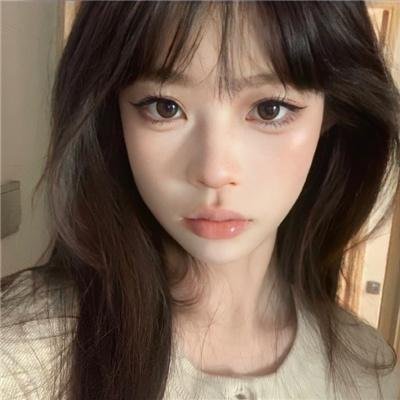 大滚友与小福星
