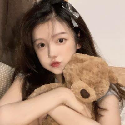 对我而言非常珍贵的你