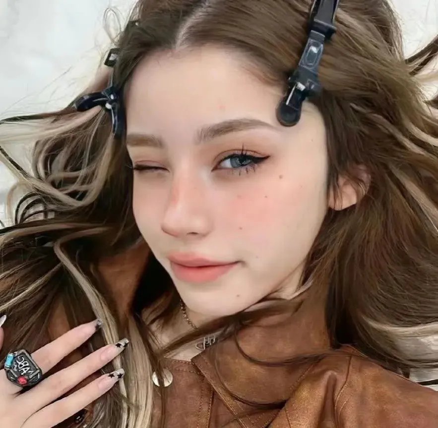 十六岁之爱