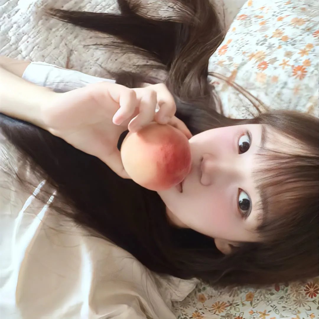 开始推理吧