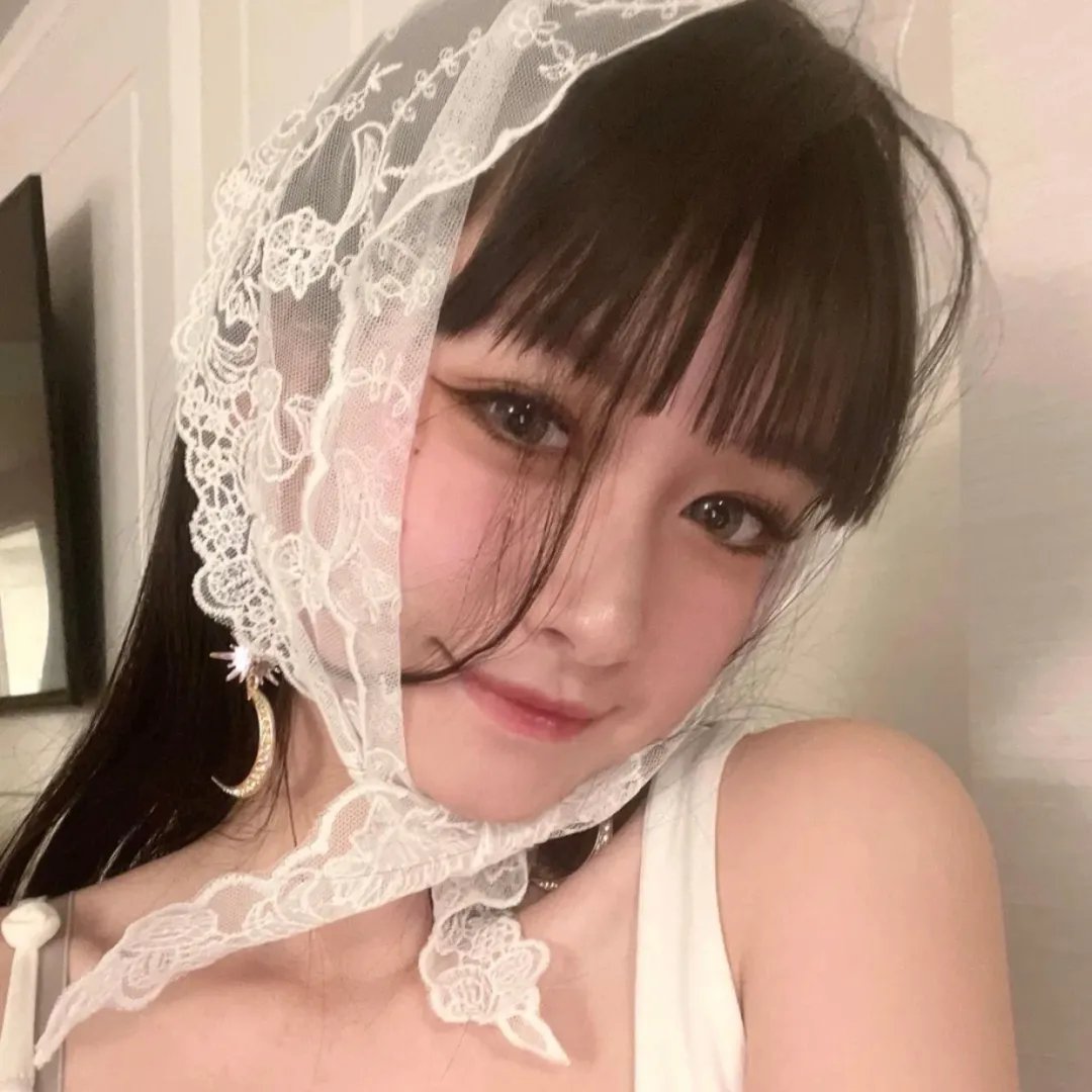 史迪奇头
