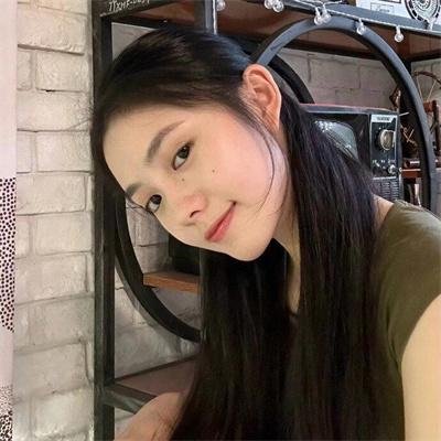 心急吃不了热豆腐
