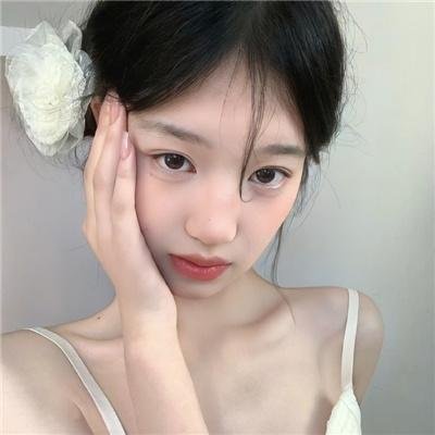 无色无慰