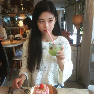 风飞鲨2