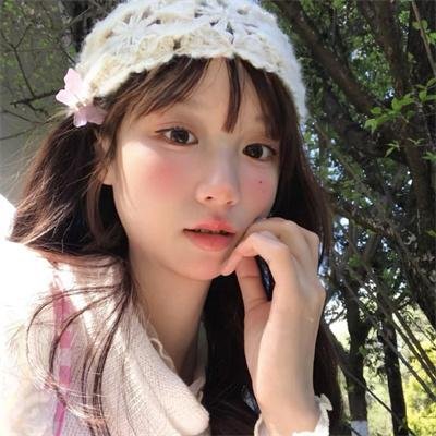 杜鹃的婚约