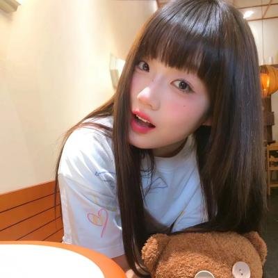 地球最后的人