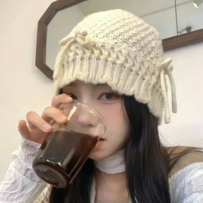 自我人生