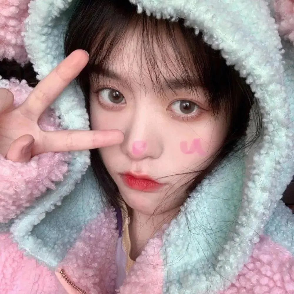 金鸡2