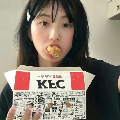 天下太忙