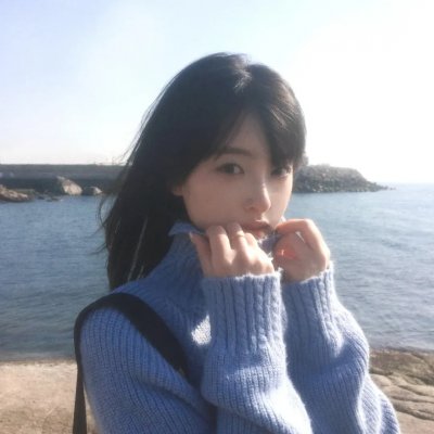 暖暖的幸福