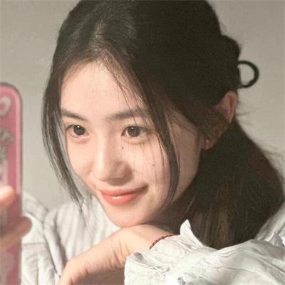 花旗少林