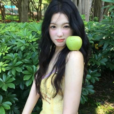 永不回头