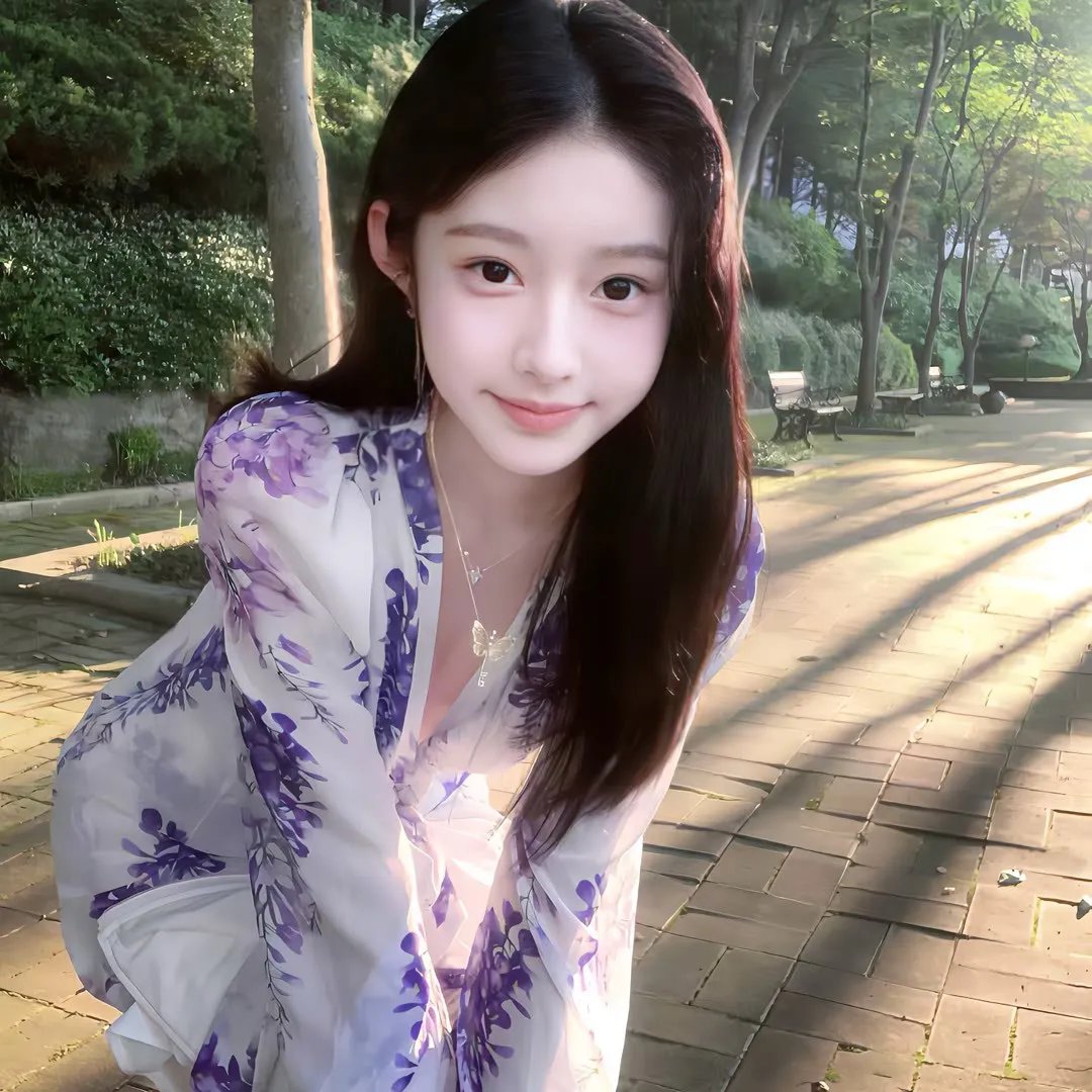 转入直路