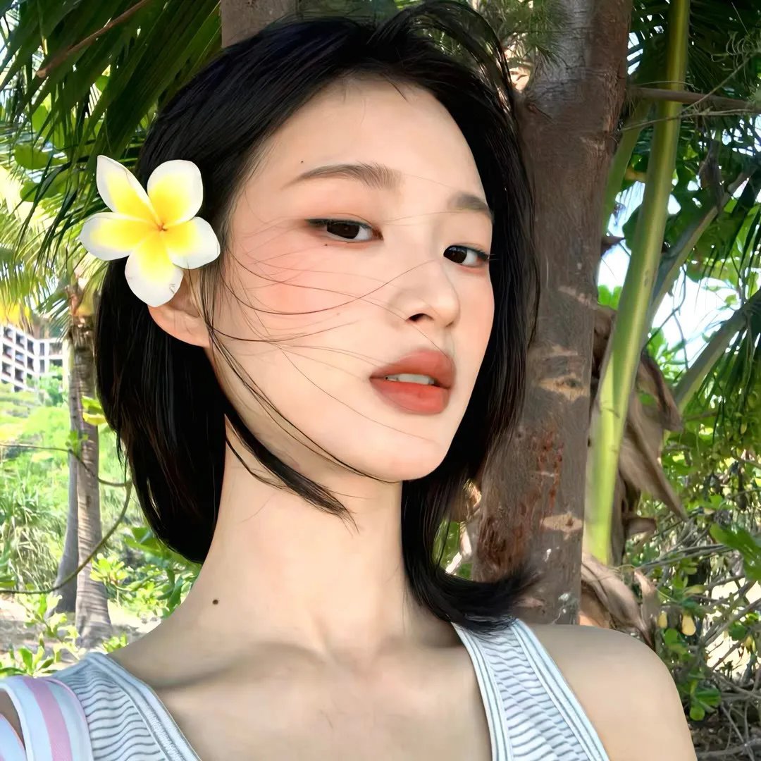 菲洲猎艳记